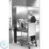G 7823 Miele Professional посудомоечная термообрабатывающая машина с паровым нагревом