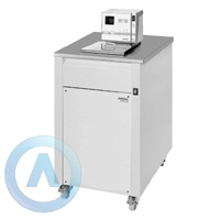 Julabo HighTech FPW90-SL (22 л, −90...+100°C) термостат сверхнизкого охлаждения