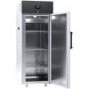 Pol-Eko CHL 700 P Smart PRO лабораторный холодильник