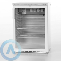 TC 140 G (140л, стекло) — термостат для лаборатории суховоздушный Lovibond