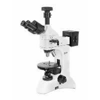 Микроскоп «Альтами ПОЛАР 3» поляризационный
