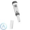 Измеритель общего солесодержания Starter ST10T и ST20T фирмы Ohaus
