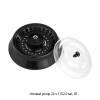 Центрифуга OHAUS FC5714 (30 кг, 18 624 g) Frontier 5000