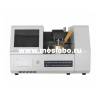 Laboao LYD-3536D тестер температуры вспышки