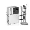 Huber Unistat 1015w (-120...100°C, 44 л/мин) — низкотемпературный жидкостный термостат