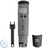 Hanna Instruments HI98312 DiST 6 карманный кондуктометр