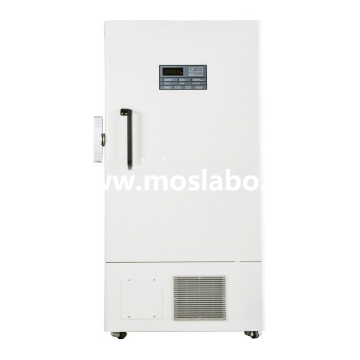 Laboao LDF-86V340 ультранизкотемпературный морозильник