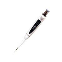 Sartorius Proline Plus одноканальный механический дозатор 0,3-3 мкл