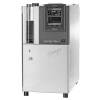 Huber Grande Fleur w-eo (-40...200°C, 47 л/мин) — термостатирование внешним водяным охлаждением
