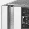 Huber Unistat 915w (-90...250°C, 110 л/мин) — термостат жидкостного охлаждения