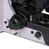Magus BIO 290T биологический микроскоп
