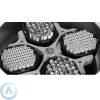 Серия лабораторных центрифуг Rotanta 460 от Hettich