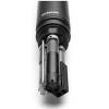 Hanna Instruments HI98494 измеритель pH/проводимости/кислорода с Bluetooth