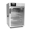 Pol-Eko-Aparatura CHL 2 лабораторный холодильник