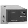 Huber Unichiller 025w-H OLE (-10...100°C) — циркуляционный охладитель (нагреватель)