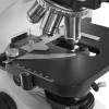 Микроскоп «Микромед 3» 2-20М биологический