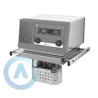 Погружной термостат модель IC basic фирмы IKA
