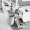 Miele PG 8536 машина для мойки и термообработки лабораторной посуды