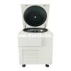 Laboao FLR-7M низкоскоростная центрифуга с охлаждением
