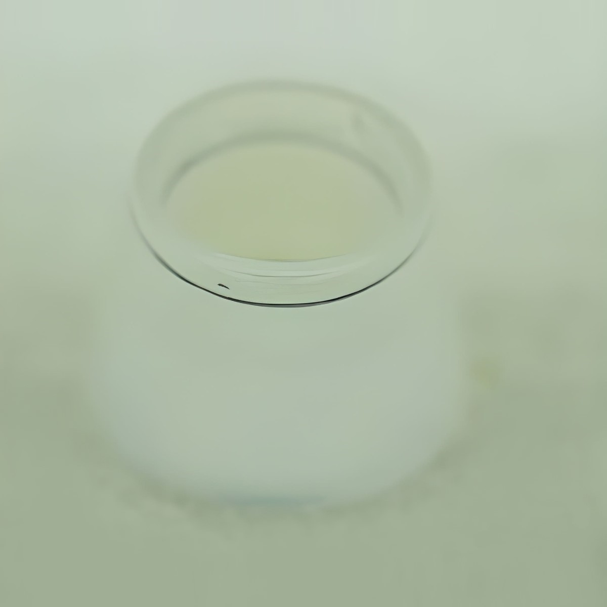 Agilent выходная втулка 1/8