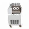 Laboao LYD-510F1 низкотемпературный тестер