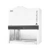 Ламинарный шкаф биологической защиты Esco Labculture LB1-4B2-E второго класса защиты тип B1 Ламинарный шкаф биологической защиты Esco Labculture LB1-4B2-E второго класса защиты тип B1