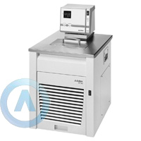 Julabo HighTech FP50-HE (5.5...8 л, −50...+200°C) охлаждающий циркуляционный термостат