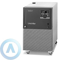 Huber Unichiller 025-H OLE (-10...100°C, возд охл) — лабораторный охладитель (нагреватель)