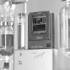Huber Petite Fleur w (-40...200°C, 25 л/мин) — жидкостной термостат с охлаждением