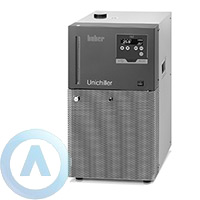 Huber Unichiller 010w-Н OLE (-20...100°C) — жидкостный охладитель с нагревом