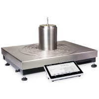 Radwag HRP 1000.5Y.KB компаратор массы