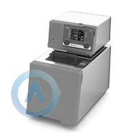IKA HBC 10 control циркуляционный термостат