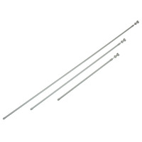 Burkle Mini ViscoSampler пробоотборник 60 см