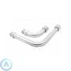 Julabo MAGIO MS-601F (8...10 л, −35...+200°C) охлаждающий циркуляционный термостат