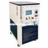 Laboao LGD-100/80EXC циркуляционный термостат