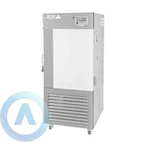 ThermoStable STH-E800 (-20/+80°C, 800 л, резервуар для воды) — камера лабораторная климатическая от Daihan (Witeg)