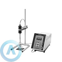 Bandelin Sonopuls HD 4050 ультразвуковой гомогенизатор для лаборатории