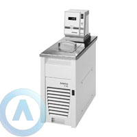 Julabo Economy F25-ED (4,5 л, −28...+100°C) охлаждающий термостат