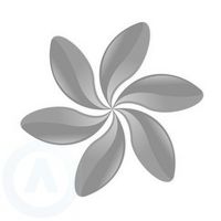 Пробоотборник типа «Карбон» — одноразовый, пластик