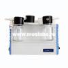 Laboao Chemker 600 мембранный вакуумный насос