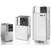 Huber Unistat P404 (-45...250°C, 50 л/мин) — циркуляционный термостат с охлаждением