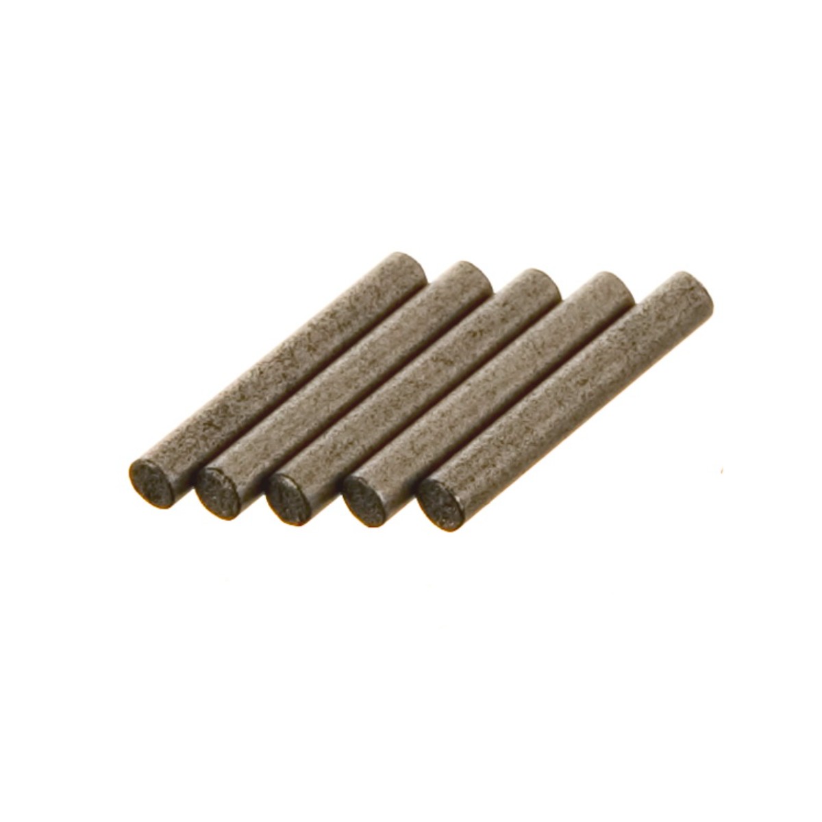 Bochem кремень для розжига газовой горелки