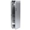Pol-Eko ST 6 CS Smart PRO суховоздушный термостат