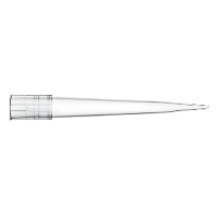 Sartorius Optifit Flexibulk нестерильные наконечники для дозаторов 350 мкл (коробка)