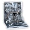 Smeg Instruments GW3060P моечная машина лабораторной посуды