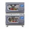 Laboao LJS-2020R лабораторный шейкер-инкубатор