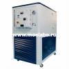 Laboao LGD-200/80EX циркуляционный термостат