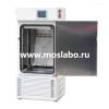 Laboao LHH-150SDP климатическая камера