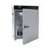 Pol-Eko CLN 240 Smart PRO лабораторный инкубатор