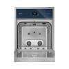Smeg BPW1260J-K5 моечно-дезинфицирующая машина